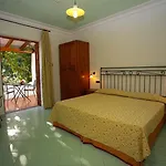 Fiorentino 4* Lipari (Isola Lipari)