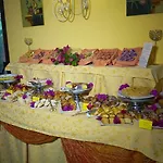 Fiorentino Aparthotel 4*