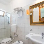 Fiorentino