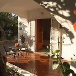 Fiorentino Aparthotel Lipari (Isola Lipari)