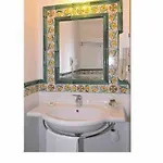 Fiorentino Aparthotel Lipari (Isola Lipari)