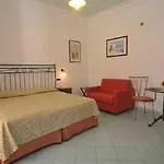 Aparthotel Fiorentino