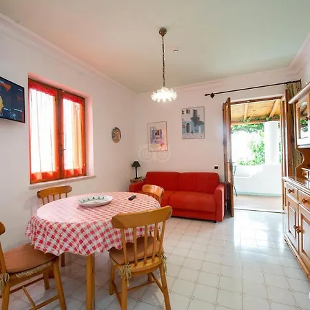 Hotel apartamentowy Fiorentino 4*